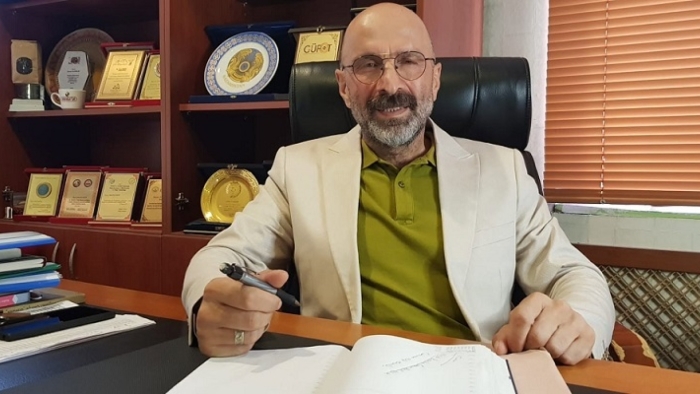 Türk Çayının Geleceği Kimyasal Katkılara Feda Edilmemeli